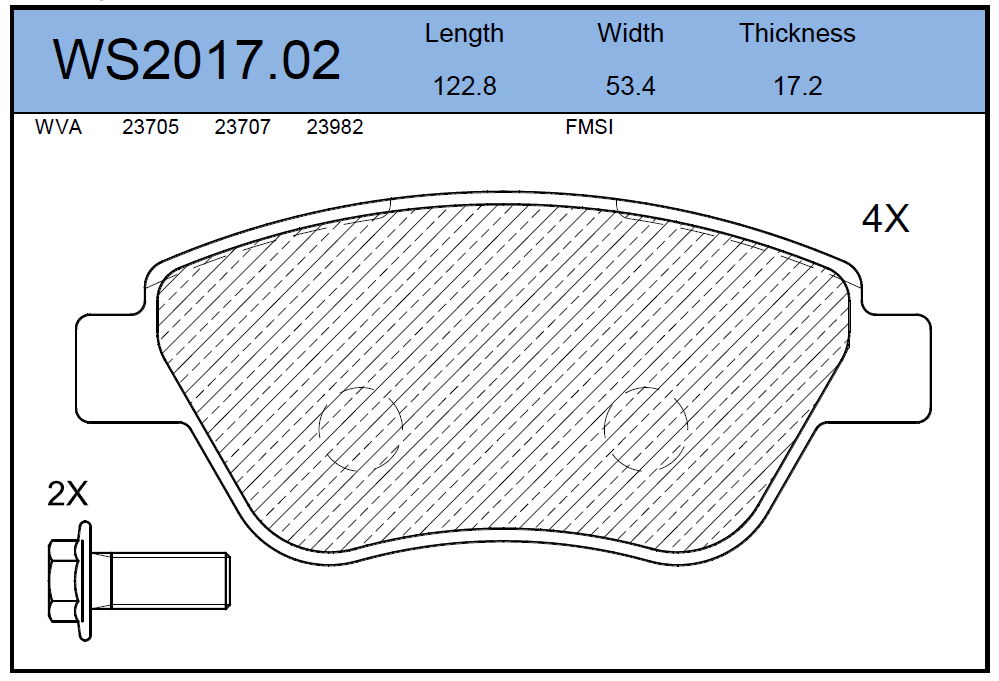 WS2017.02