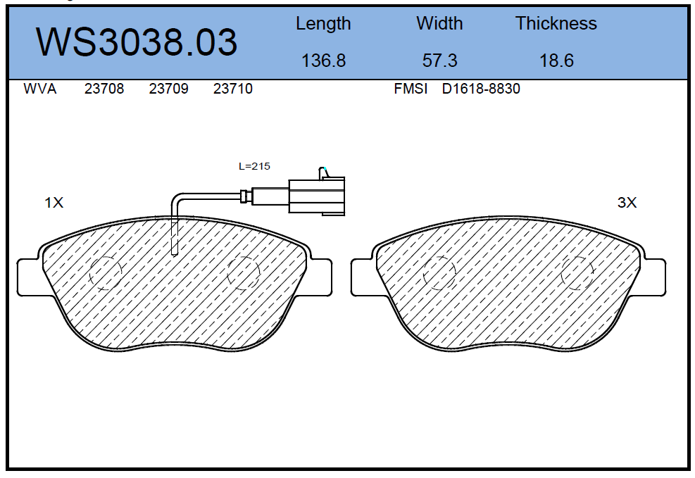 WS3038.03