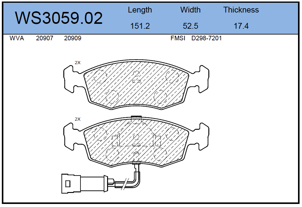 WS3059.02