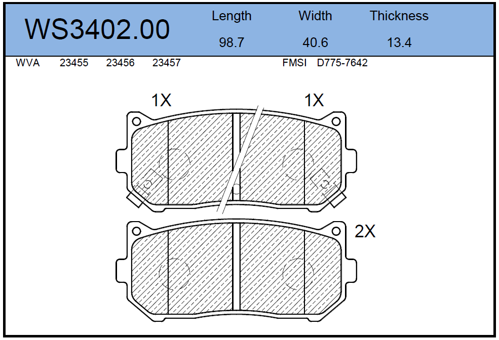 WS3402.00